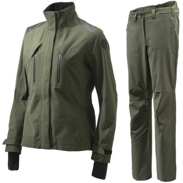 Beretta Extrelle Active Womn's Hunting Wear