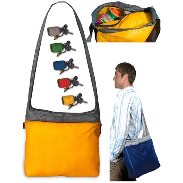 Sea to Summit Ultra-Sil® Shopping Bag
