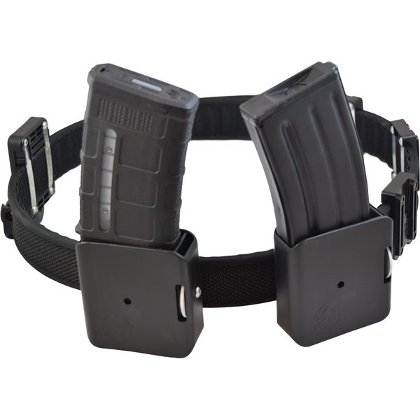 DAA Racer AR-15 Pouch