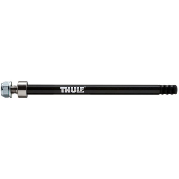 Thule Maxle 12mm Thru Axle Adapter M12x1.75