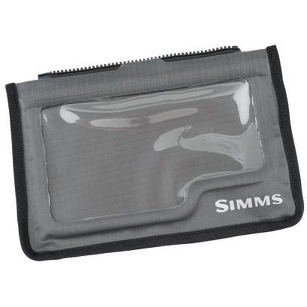 Simms Waterproof Wader Pouch