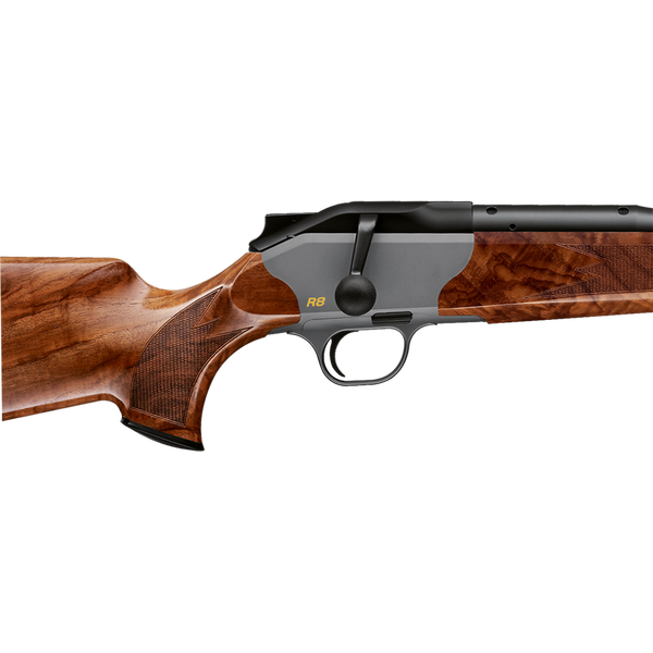 Blaser R8 Standard Stock