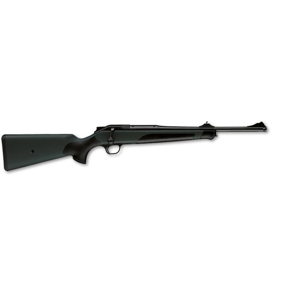 Blaser R8X Runko