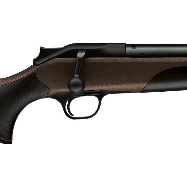 Blaser R8 Professional Runko