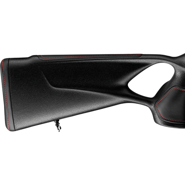 Blaser R8 Professional Success Monza Stock