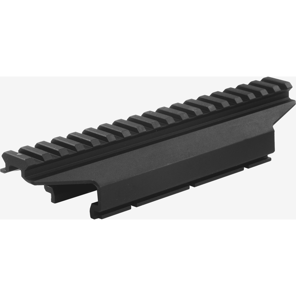 Magpul Pro NVM - Night Vision Mount