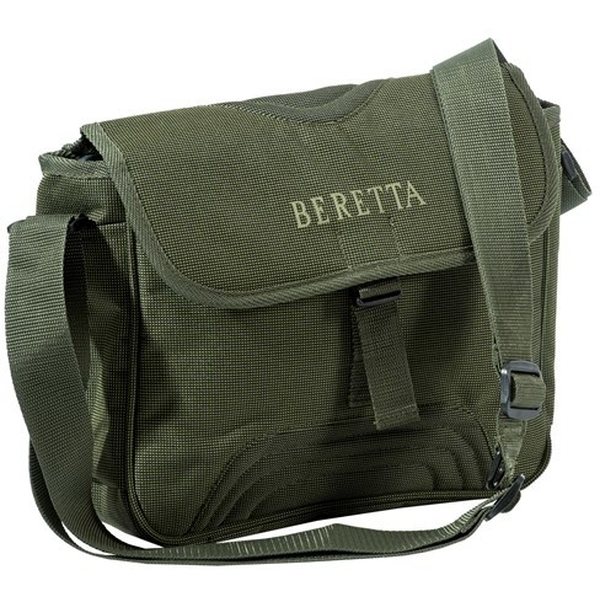Beretta B-Wild Medium Cartridge Bag