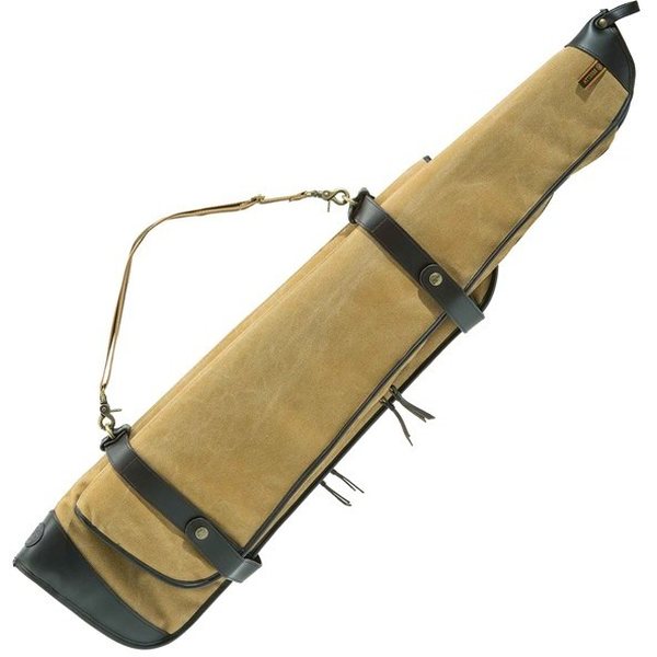 Beretta Terrain Take Down Gun Case 90cm