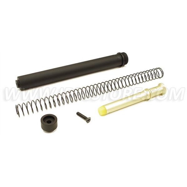 ADC Kit AR-15 A2 Tube, Buffer & Spring