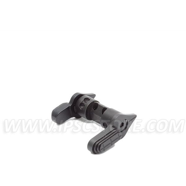 ADC Ambidextrous Safety Selector for AR-15