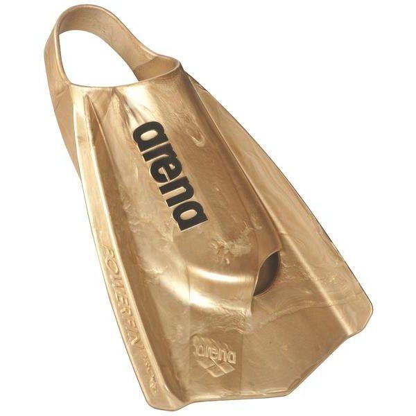 Arena PowerFin PRO