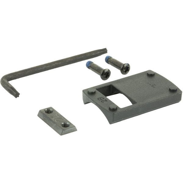 Leupold Sight Mount Delta Point Pro