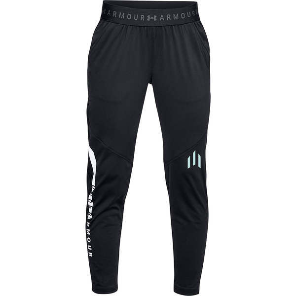 Under Armour Armour Sport Graphic Pant