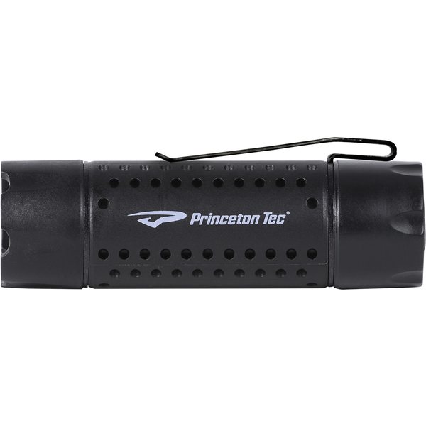 Princeton Tec Tec 1