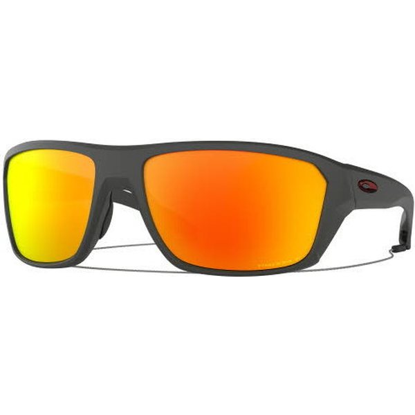 oakley split shot polarized sunglasses