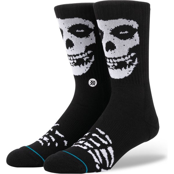 Stance Misfits