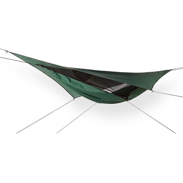 Hennessy Hammock Scout Classic
