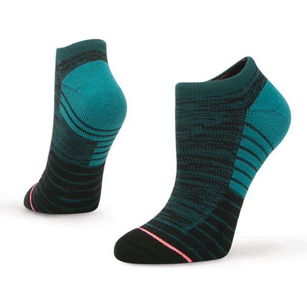 Stance Circuit Low Womens