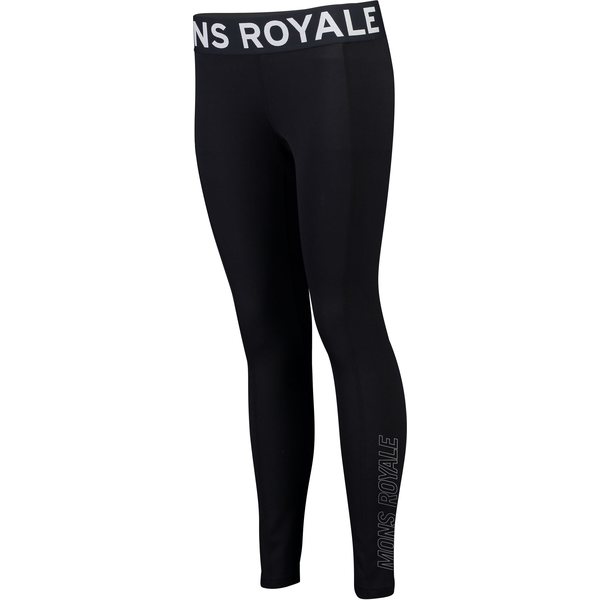 Mons Royale XYNZ Legging W