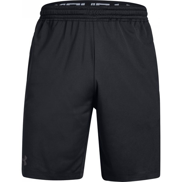 Under Armour MK1 Short Inset Graphic