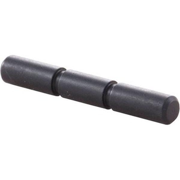 Glock Liipaisimen sokka (tappi)