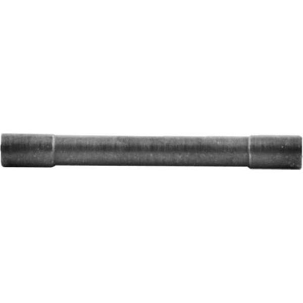 Glock Locking Block Pin