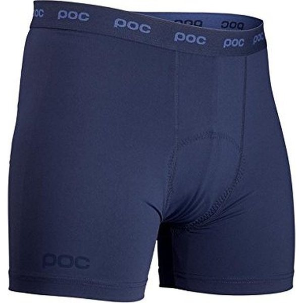 POC Chamois Underwear