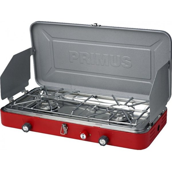 Primus Atle II stove