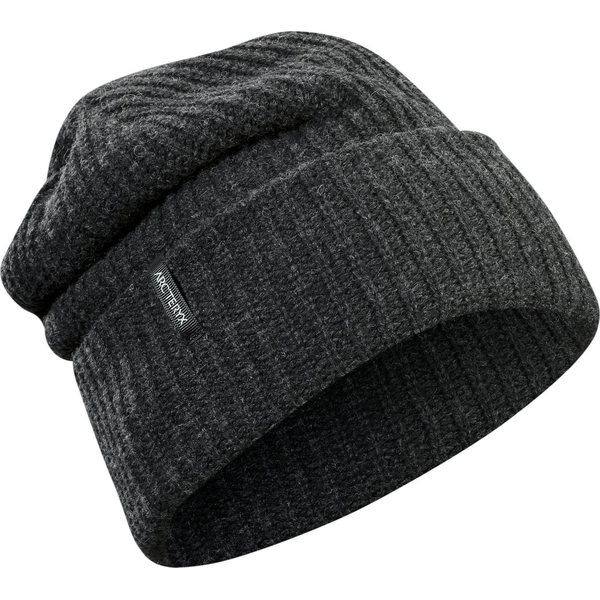 Arc'teryx Chunky Knit Hat