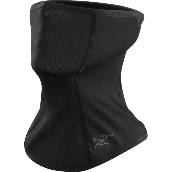 Arc'teryx Phase AR Neck Gaiter