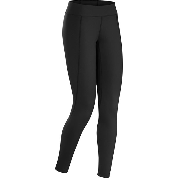 Arc'teryx Rho LT Bottom Womens