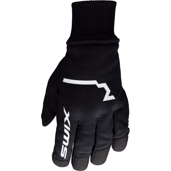 Swix GeminiX Glove M