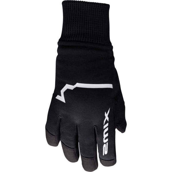 Swix GeminiX Glove Junior