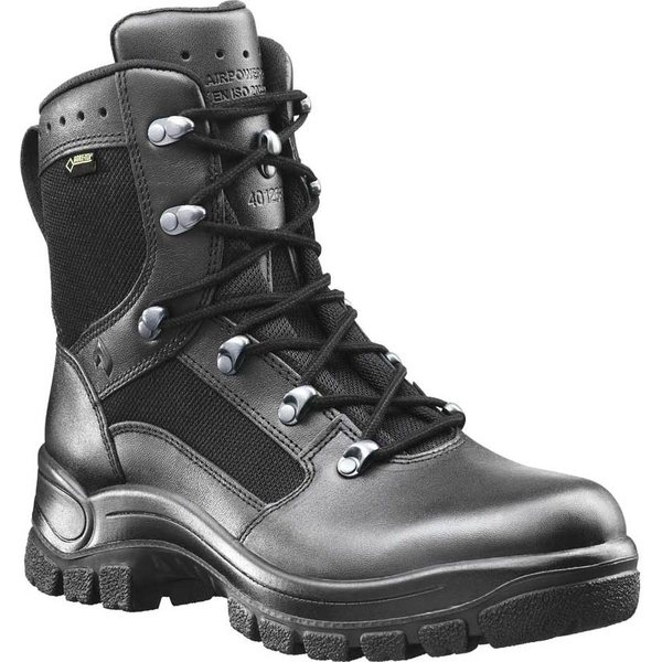 Haix Airpower P6 High