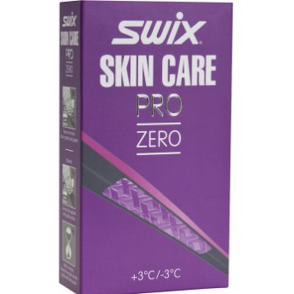 Swix Skin Care Pro Zero
