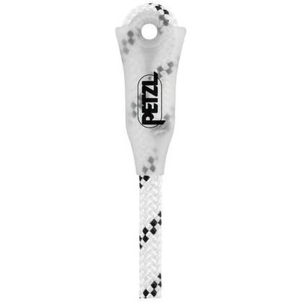 Petzl Axis 11mm 30m köysi lenkillä