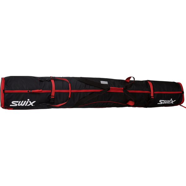 Swix Universal Ski Bag