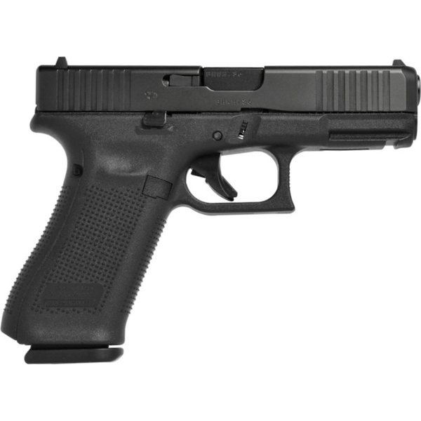 Glock 45