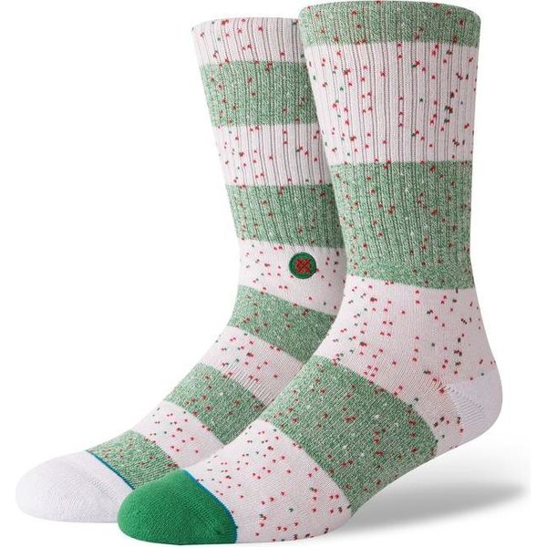 Stance Specktacle