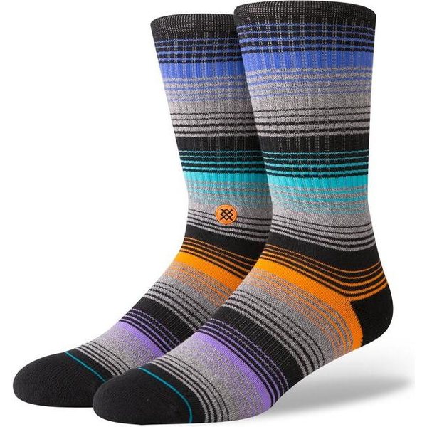 Stance Williamson