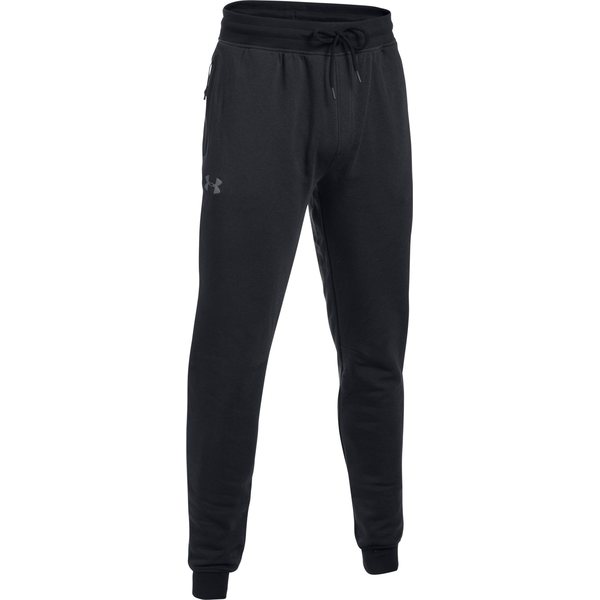 Under armour threadborne outlet joggers