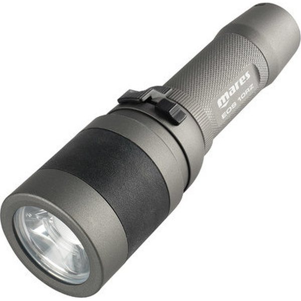 Mares EOS 10RZ DEMO