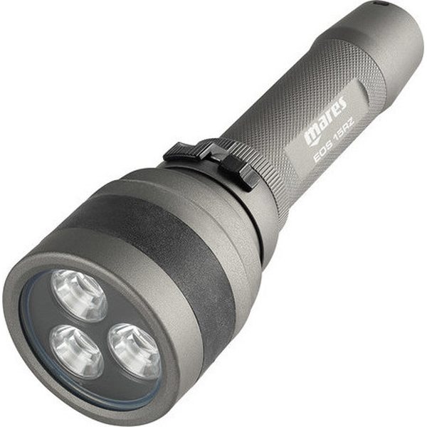 Mares EOS 15RZ DEMO