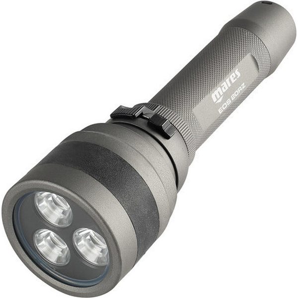 Mares EOS 20RZ DEMO