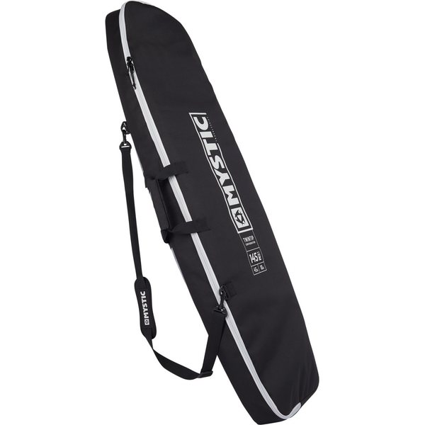 Mystic Star Kite/Wake Boardbag Single 145cm