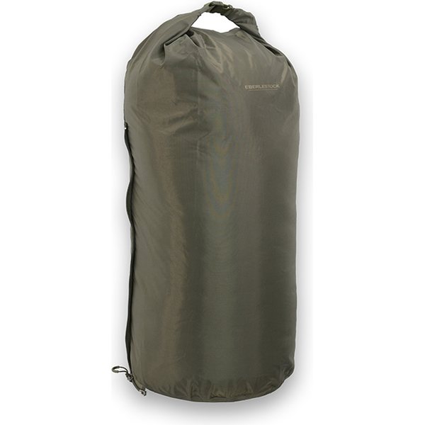 Eberlestock J-Type Dry Bag (J2DB / J3DB)