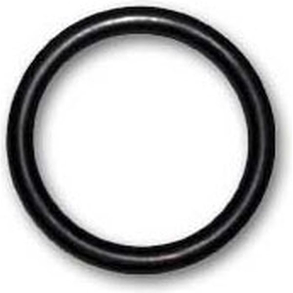 O-ring for high pressure hose