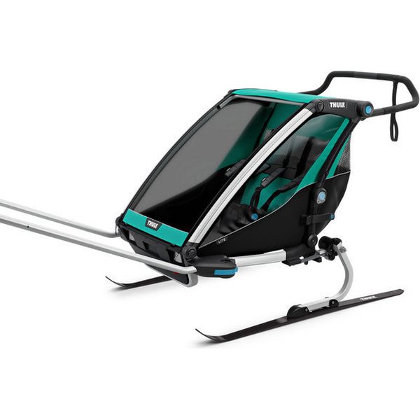 Thule Lite2 Ski Ki