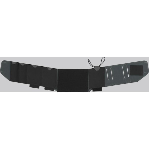 Direct Action Gear Firefly Low Vis Belt Sleeve | Battle Belts