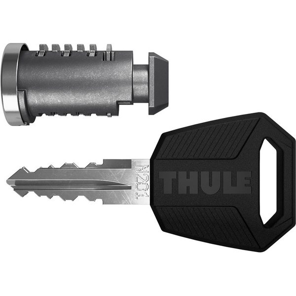 Thule One Key System 4-pack